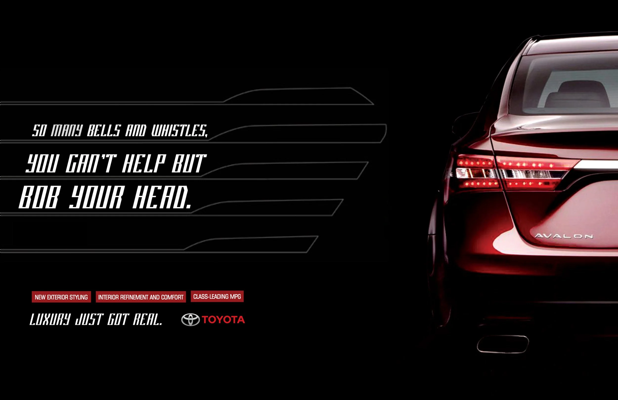 Bob-Your-Head-Toyota-Avalon-Teaser-Print.jpg