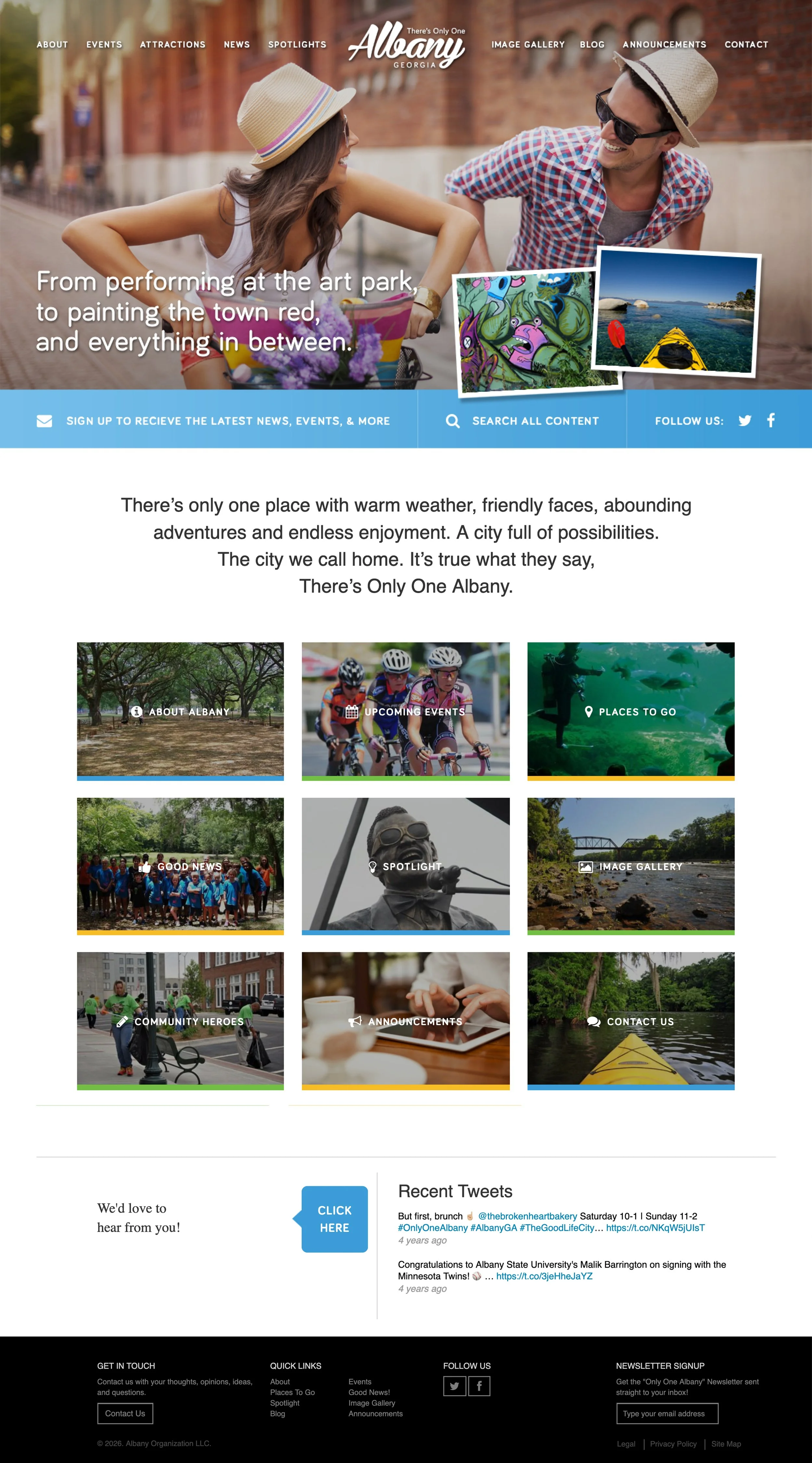 One-Albany-Website-Homepage.jpg