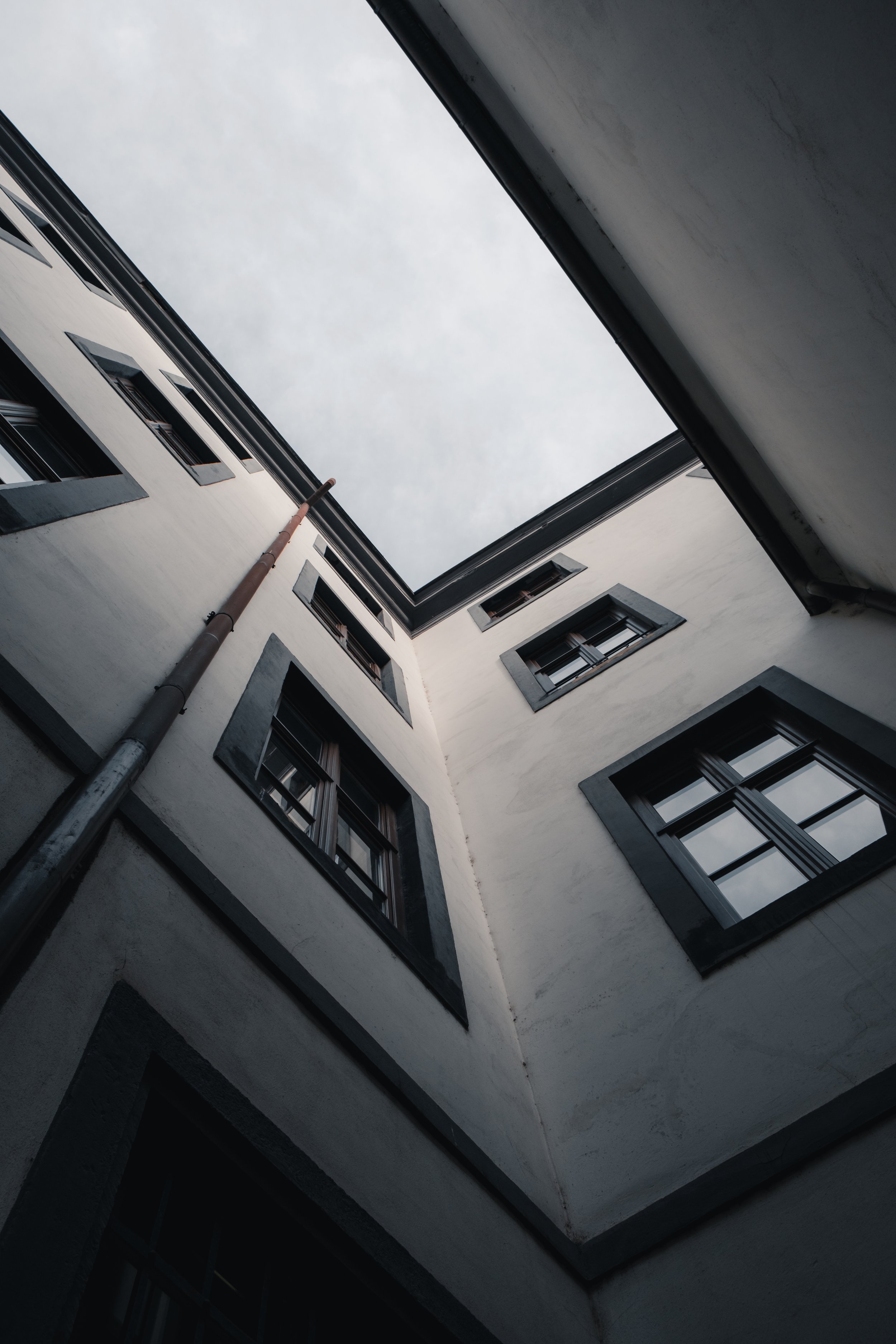 DSCF2559_1.jpeg