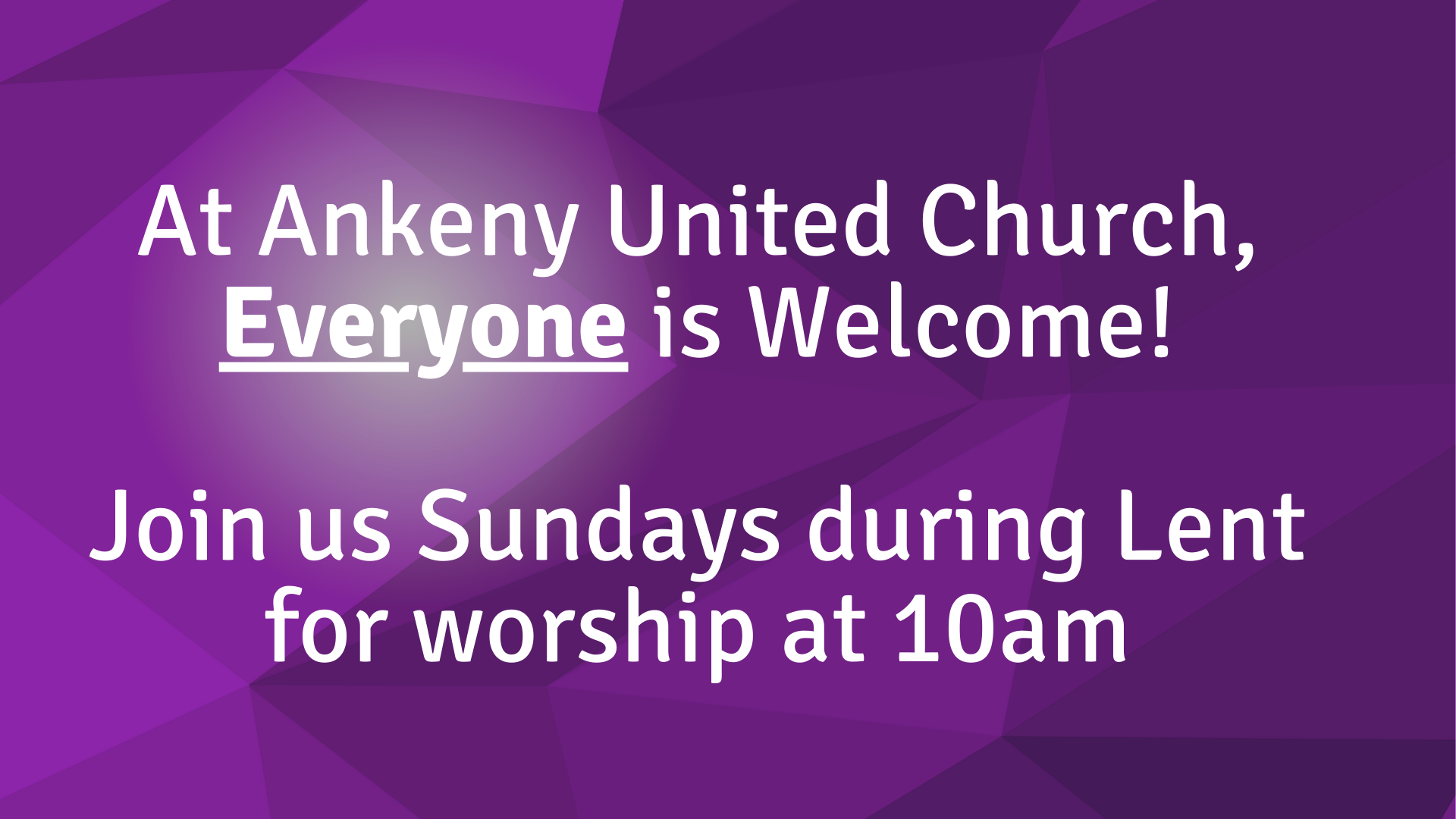 homepage announcement website template.png