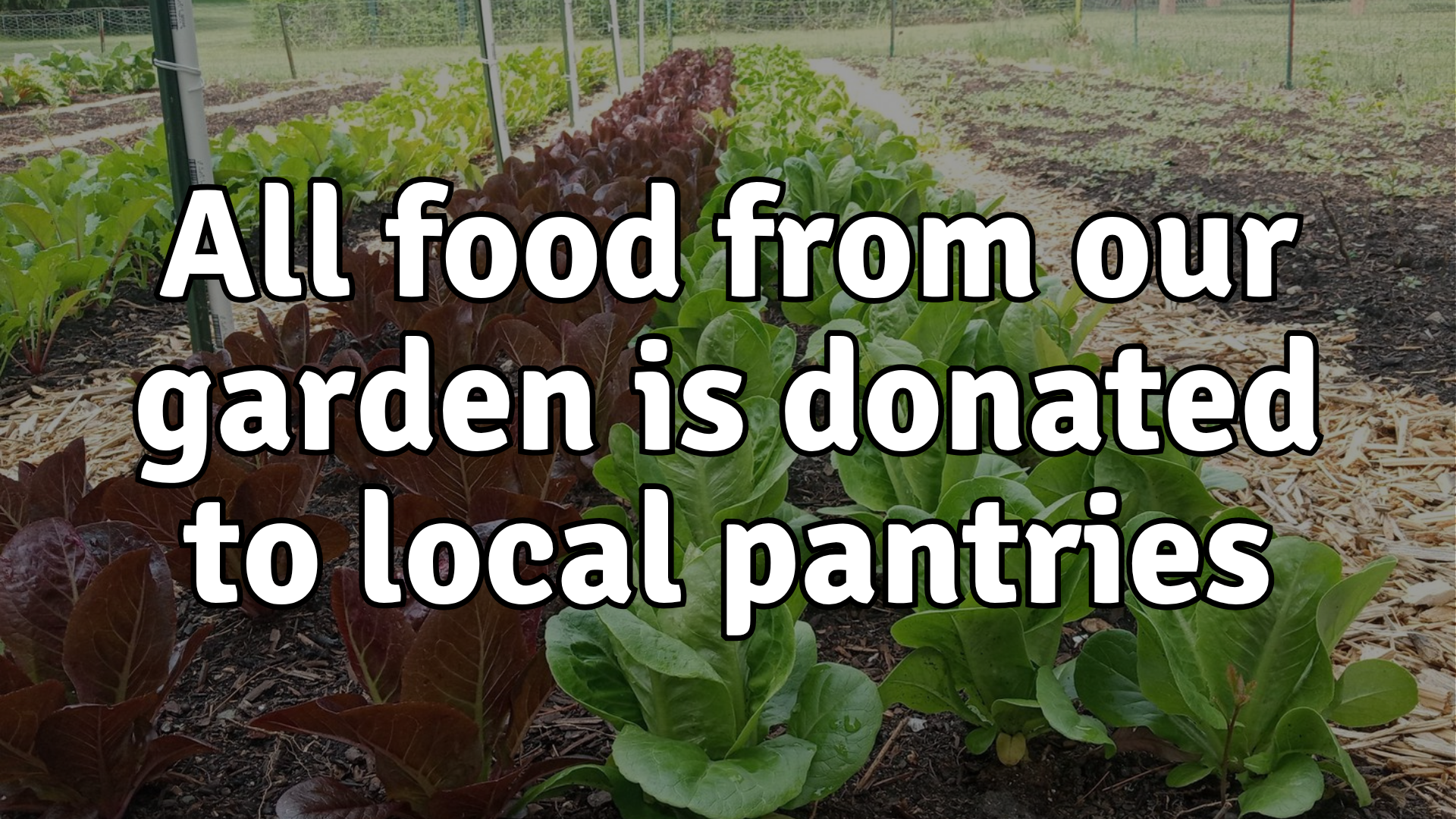 Garden.png