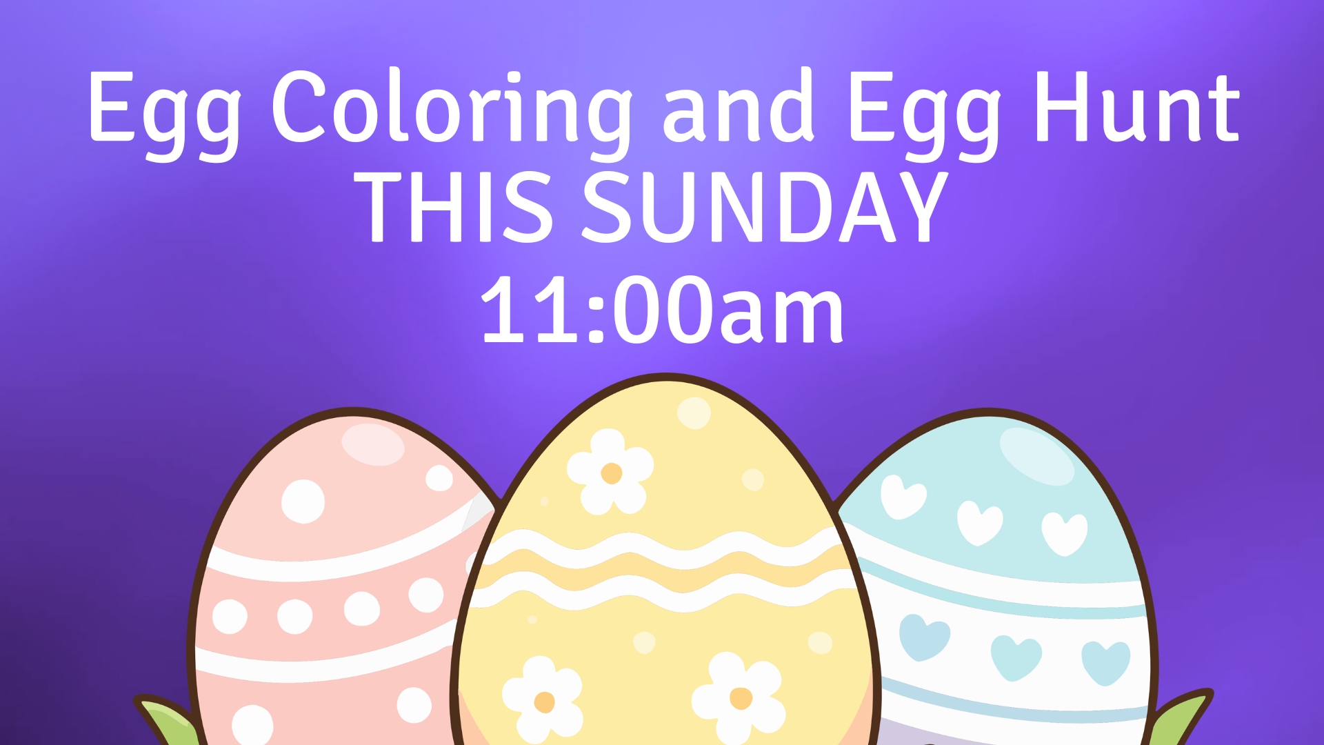 homepage announcement website template.png