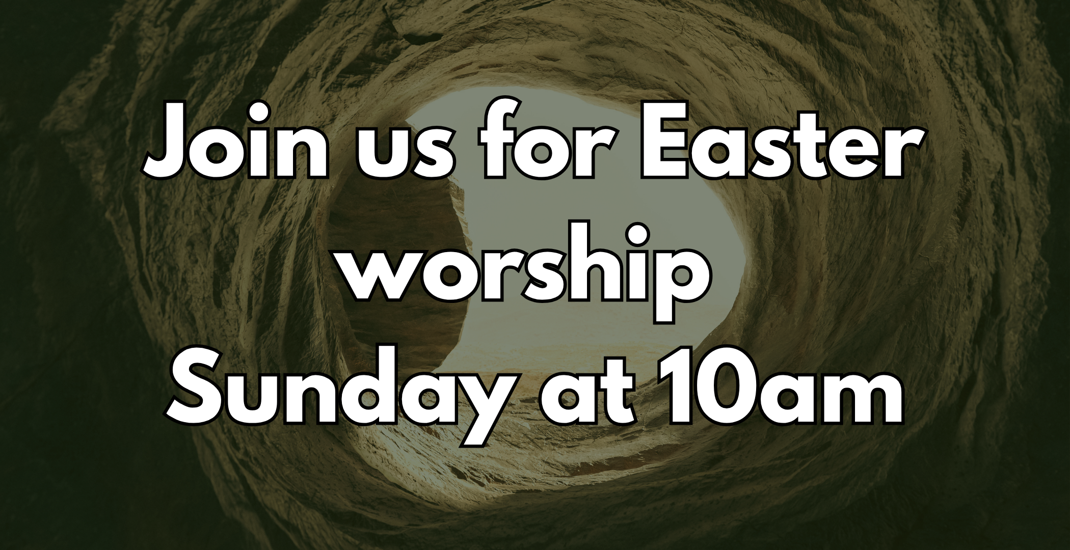 Copy of Front sign welcome.png