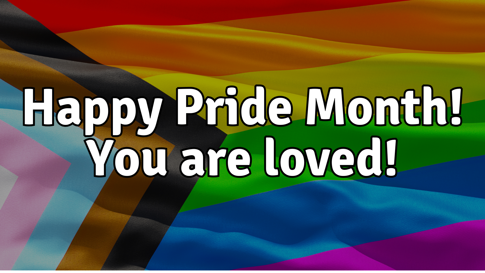 Pride Month.png