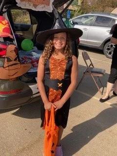 IMG_2722.jpeg