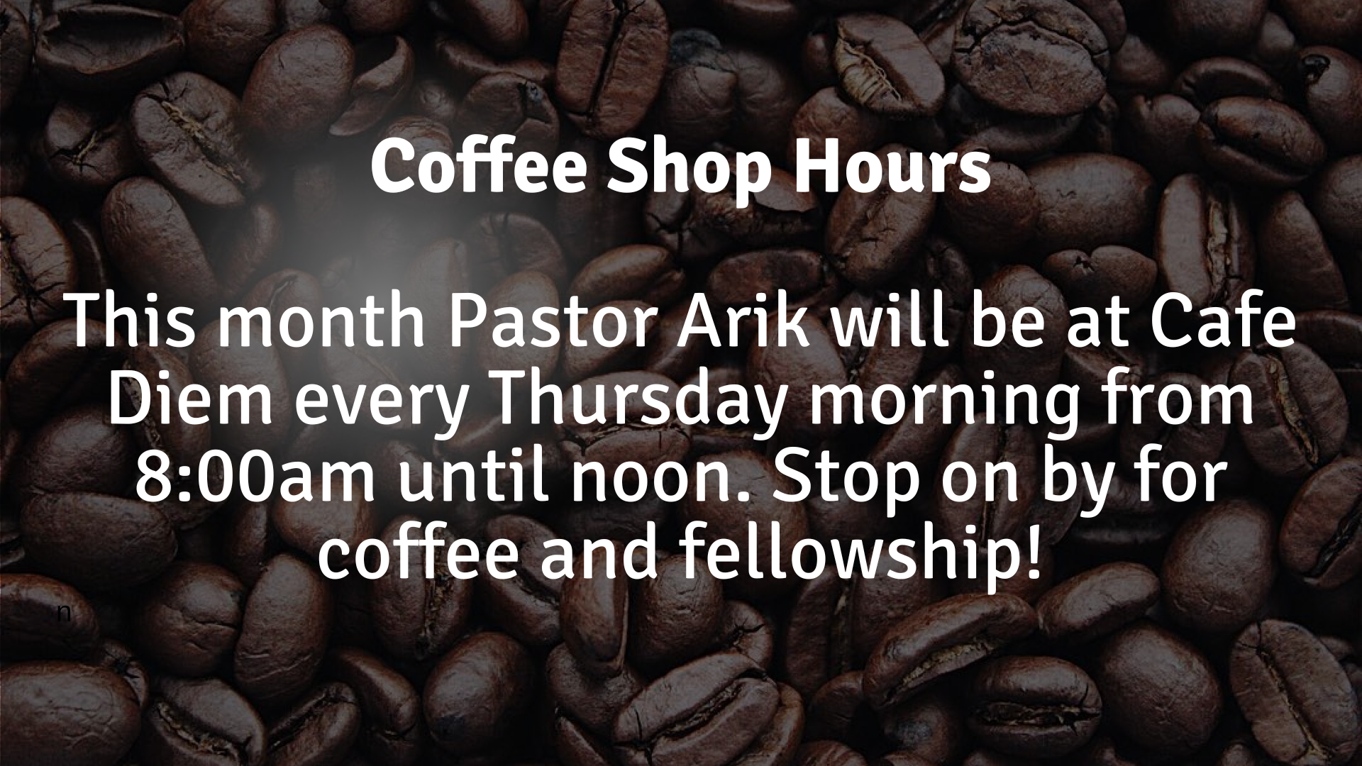 Cafe Diem.png