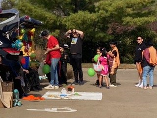 IMG_2729.jpeg