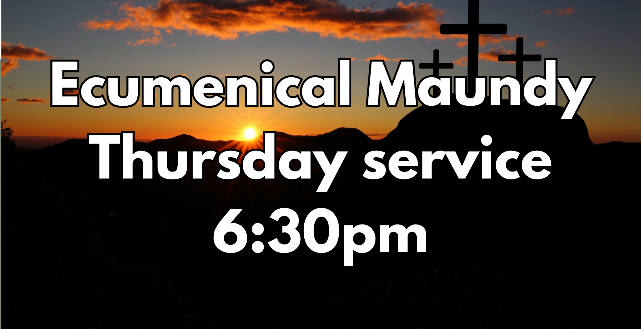 Copy of Front sign welcome(1).png