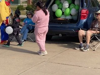 IMG_2742.jpeg