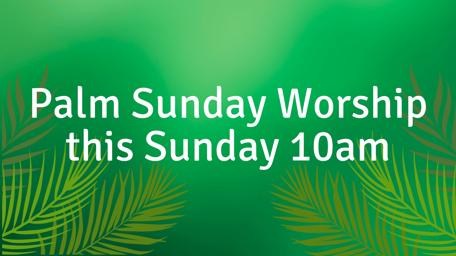 Palm Sunday.png