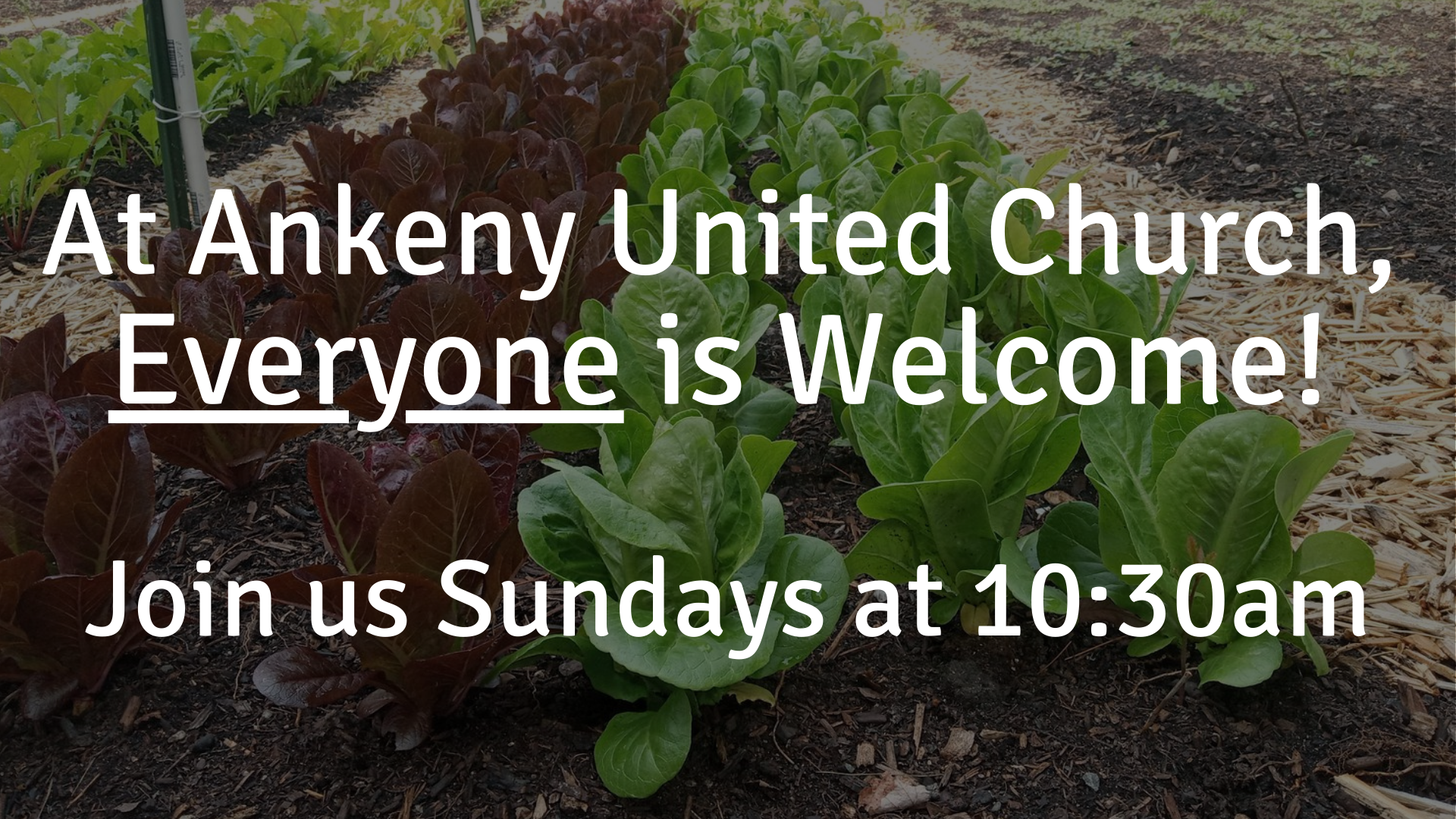 Elegant Cinematic Wedding Thumbnail HD 169.png