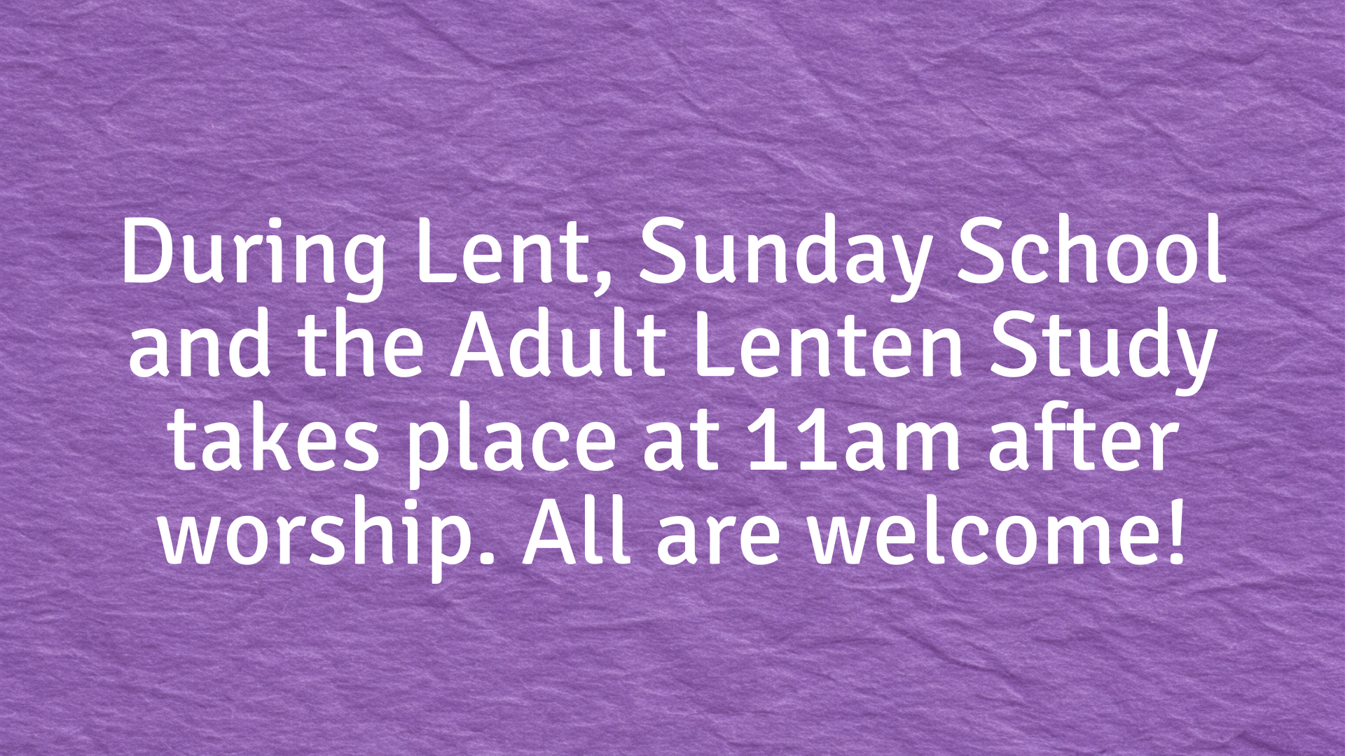 homepage announcement website template(1).png