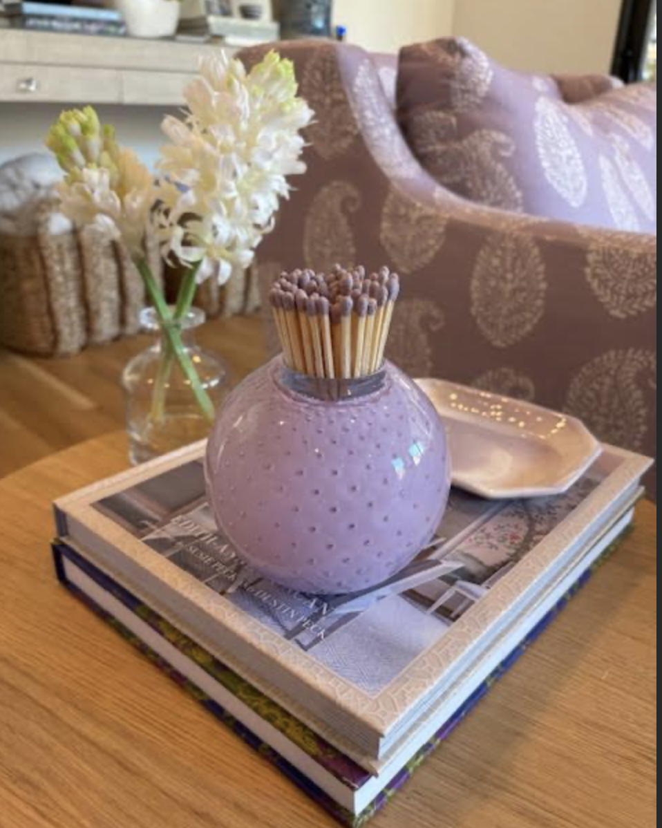 Screenshot 2026-03-13 at 9.10.04 AM.png