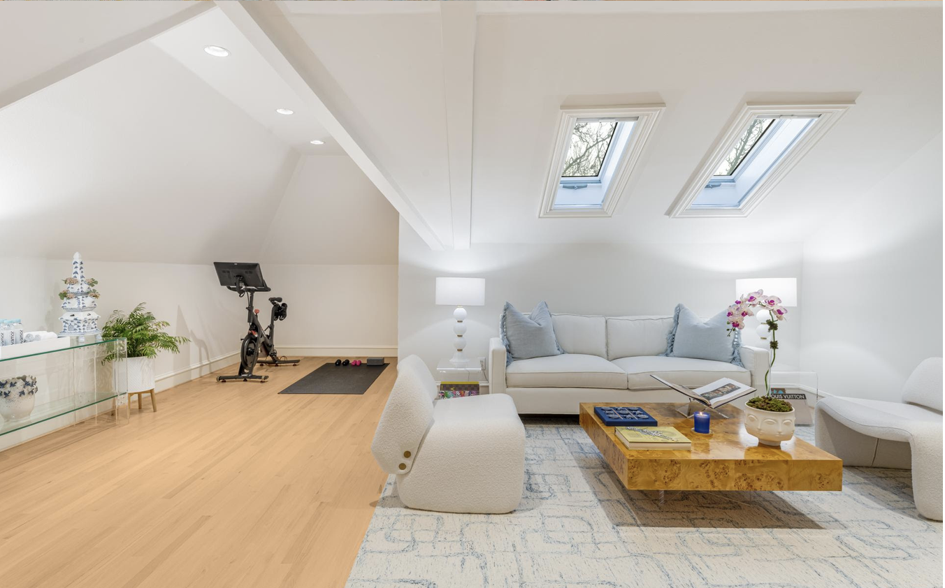 Screenshot 2026-04-05 at 9.37.41 AM.png