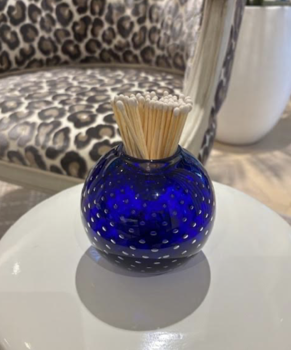 Screenshot 2025-12-02 at 8.25.51 AM.png