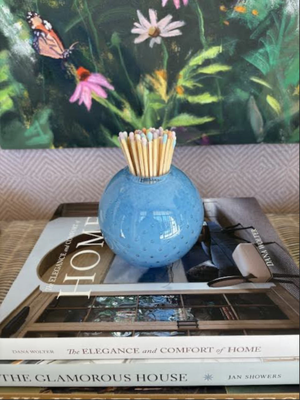 Screenshot 2026-03-13 at 9.10.19 AM.png