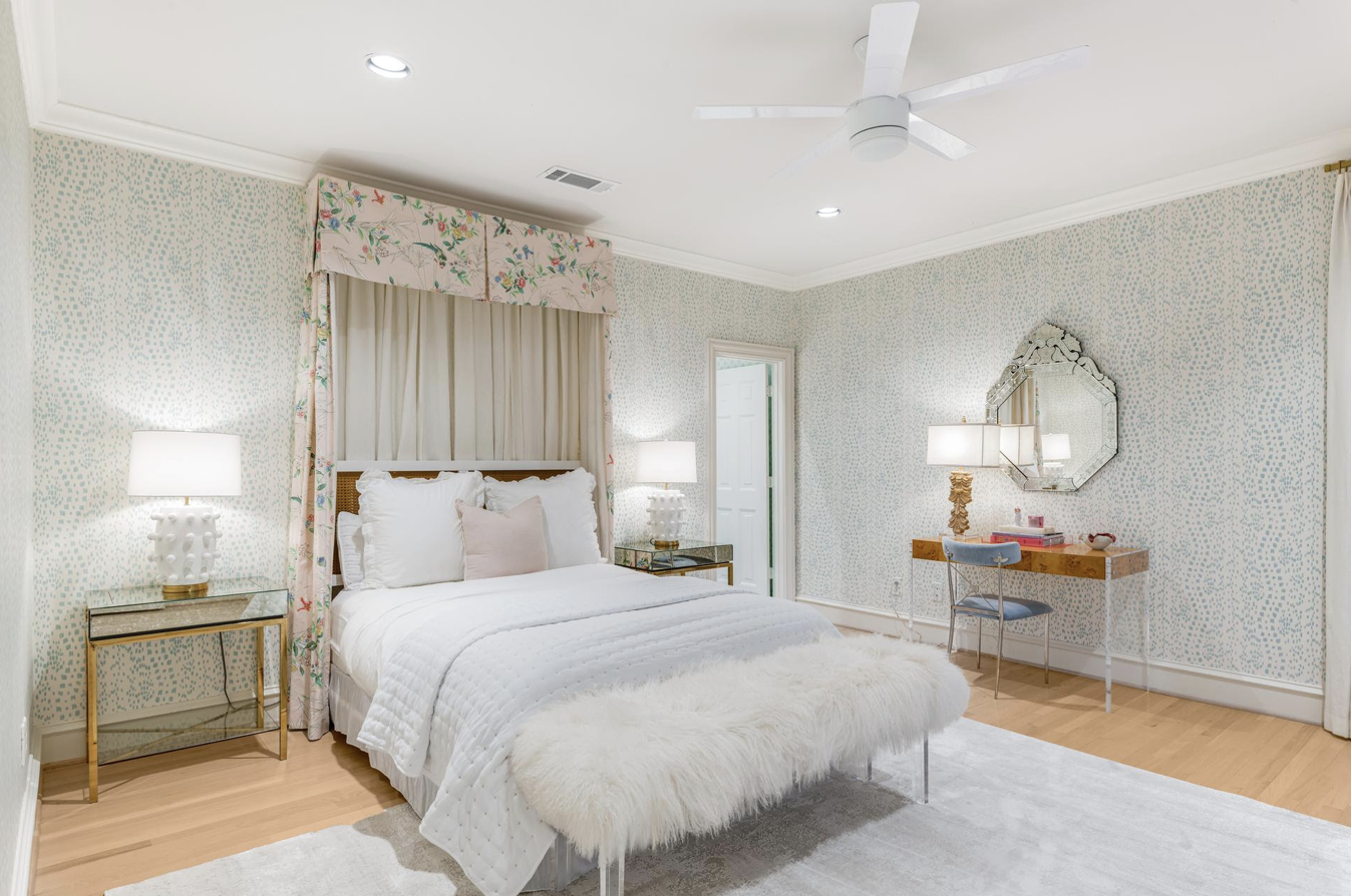 Screenshot 2026-04-05 at 9.34.00 AM.png