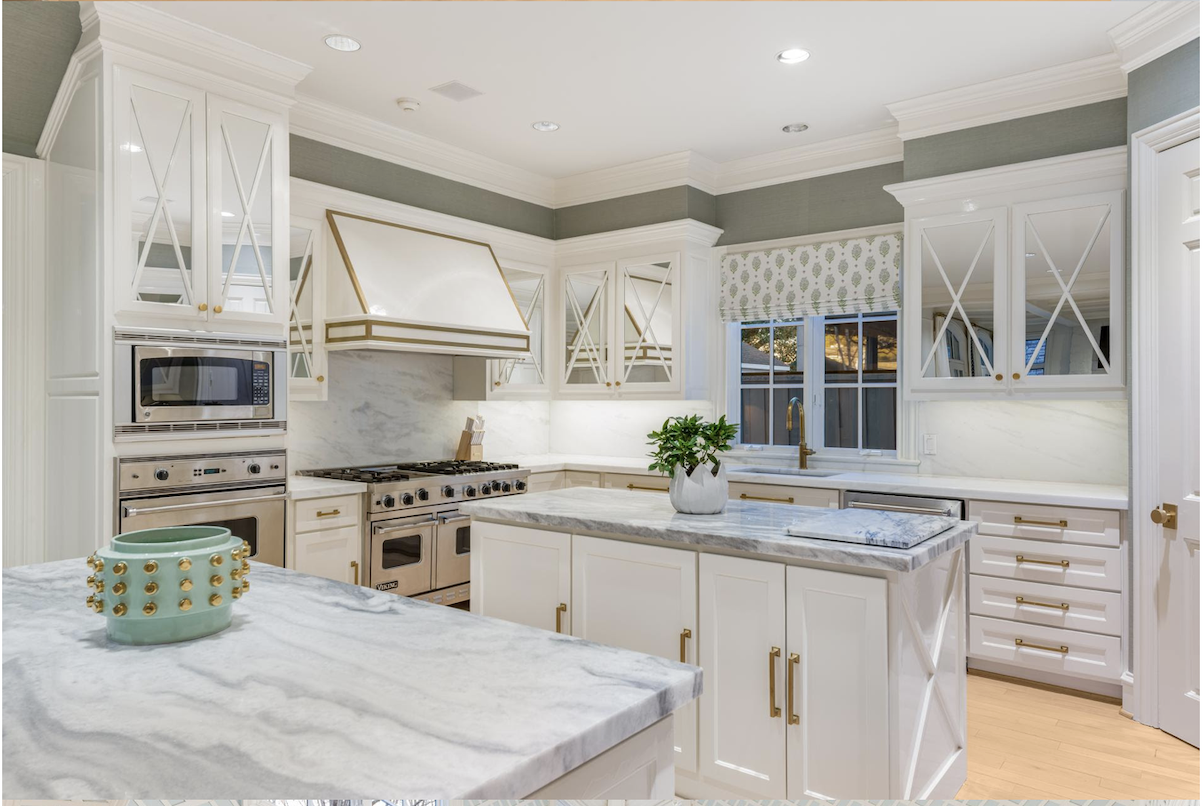 Screenshot 2026-04-05 at 9.29.15 AM.png