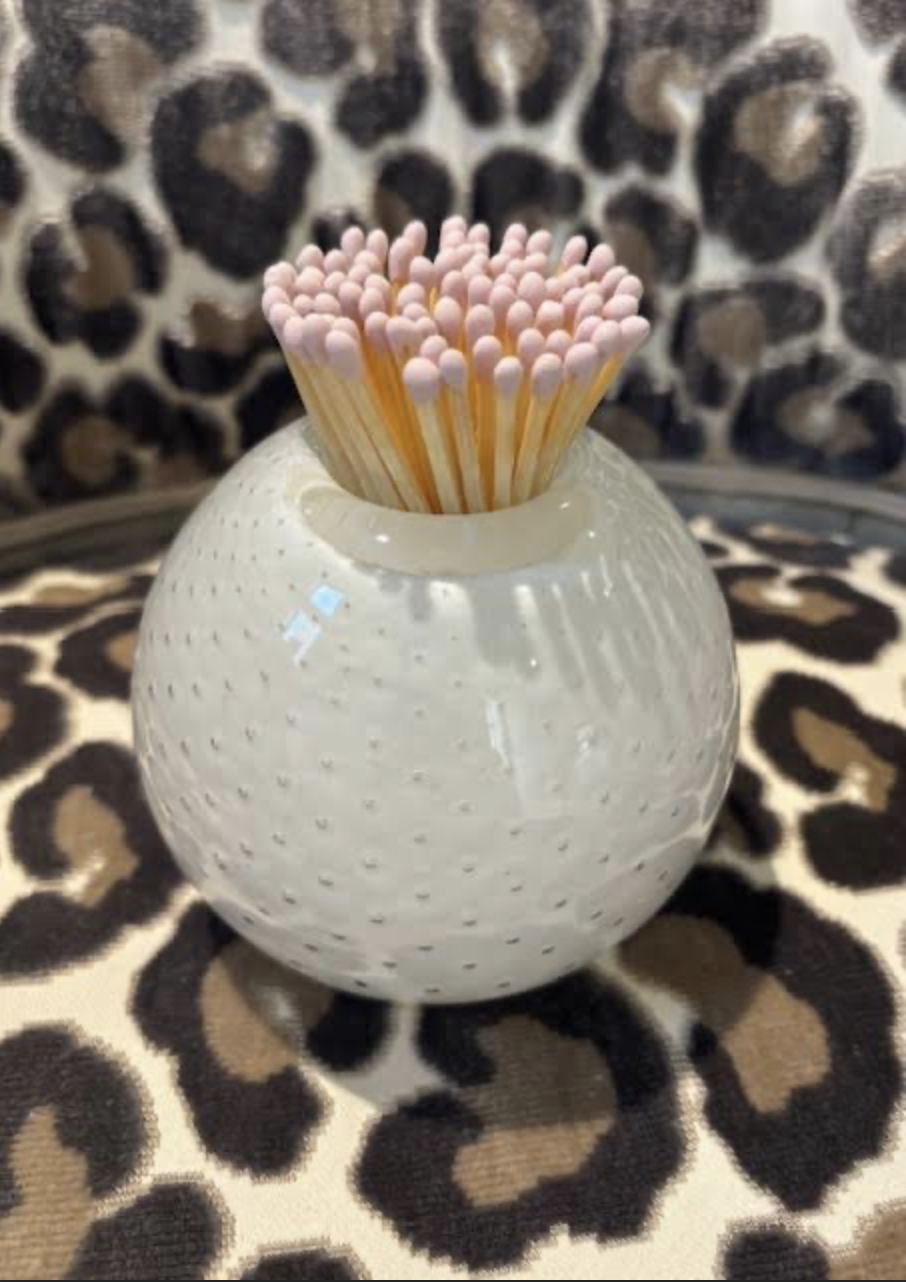 Screenshot 2026-01-31 at 1.11.30 PM.png