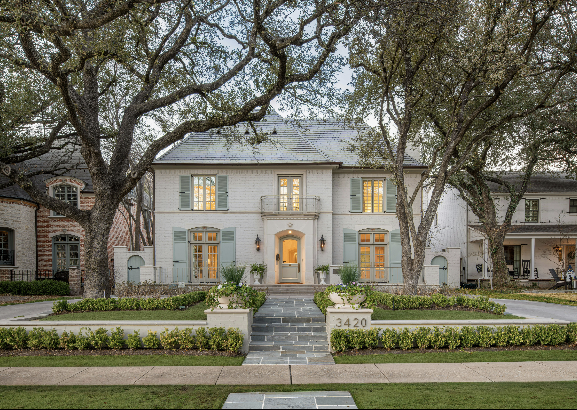 Screenshot 2026-03-02 at 7.10.11 PM.png