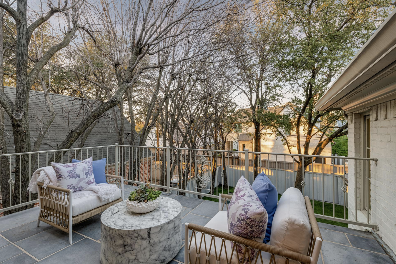 Screenshot 2026-04-05 at 9.36.56 AM.png