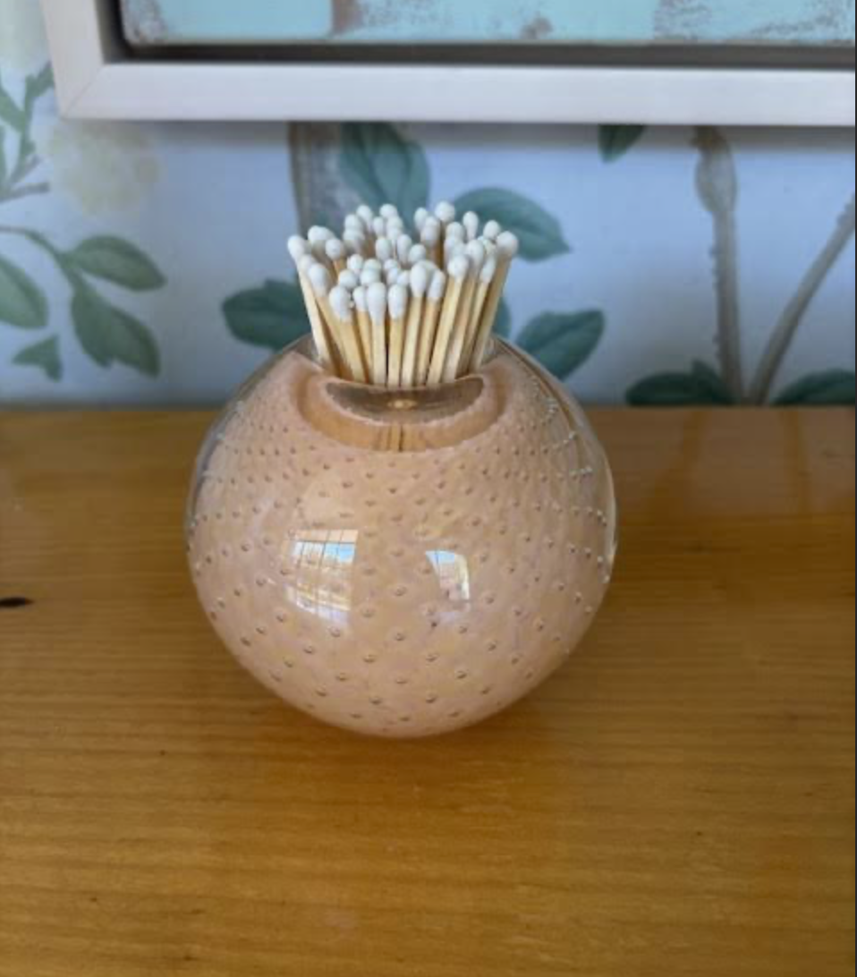 Screenshot 2026-03-13 at 9.21.59 AM.png