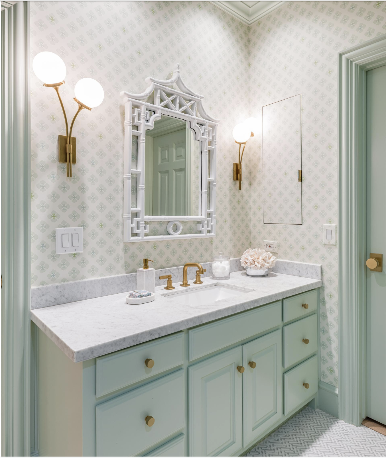 Screenshot 2026-04-05 at 9.36.11 AM.png