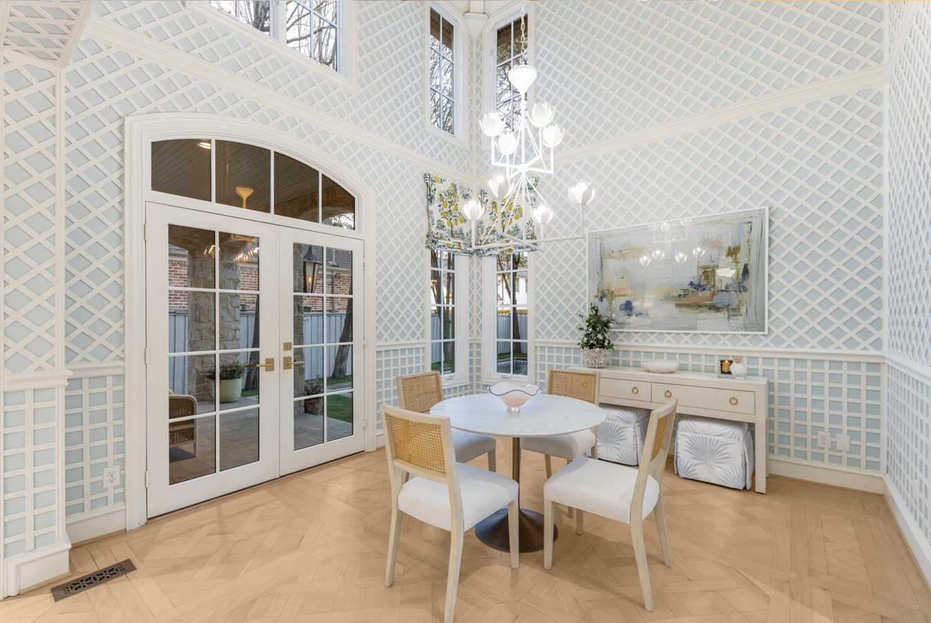 Screenshot 2026-04-05 at 9.28.08 AM.png