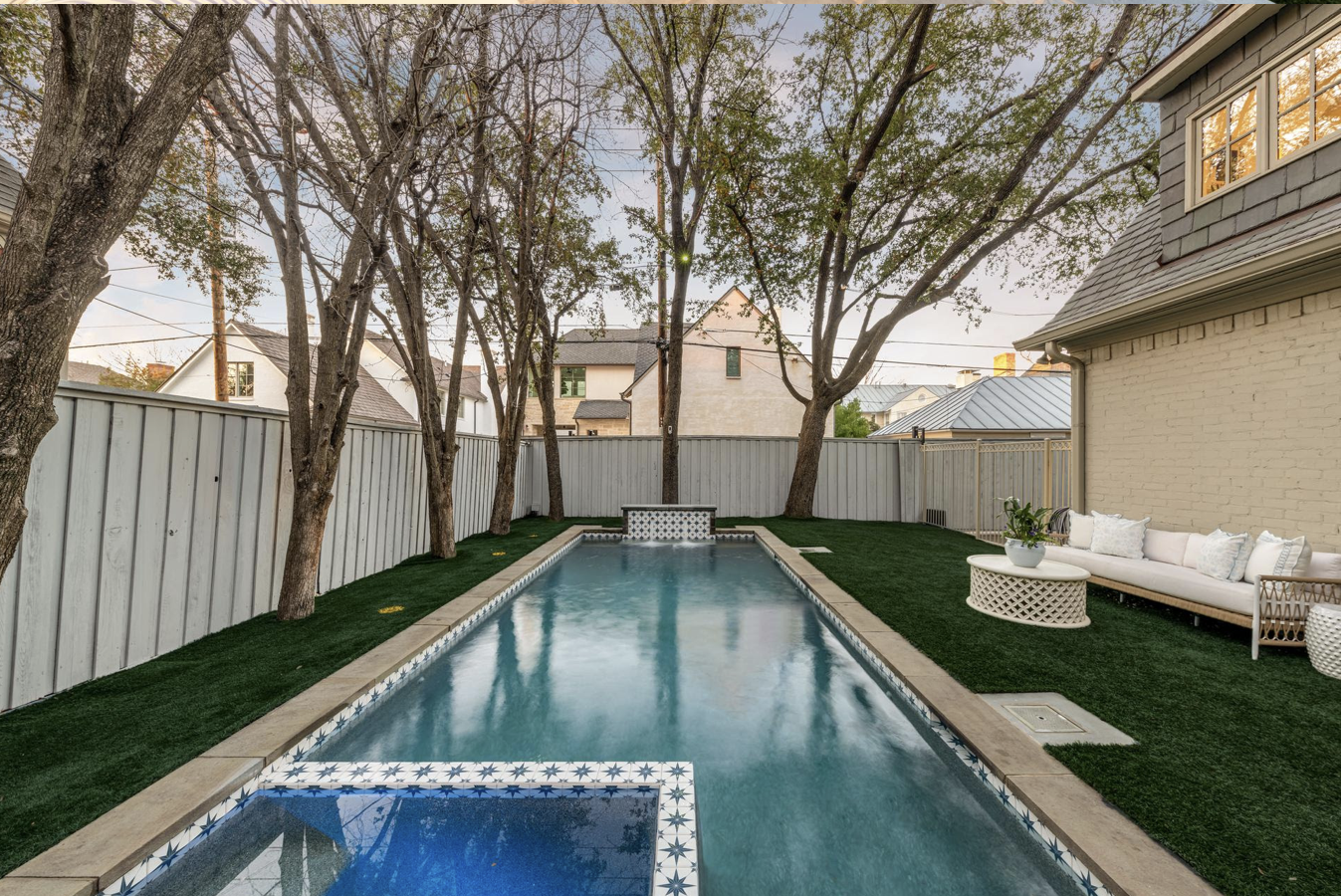 Screenshot 2026-04-05 at 9.39.30 AM.png