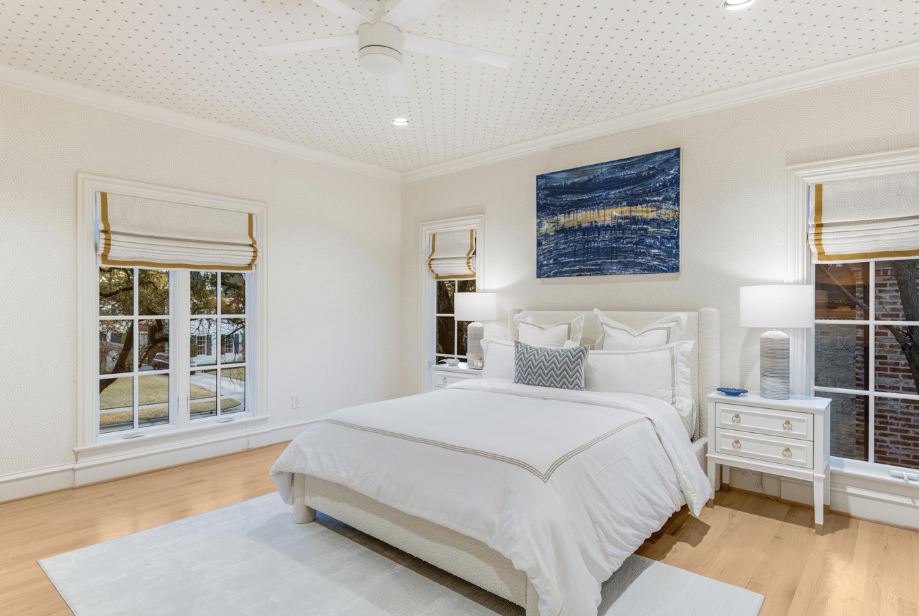 Screenshot 2026-04-05 at 9.35.30 AM.png