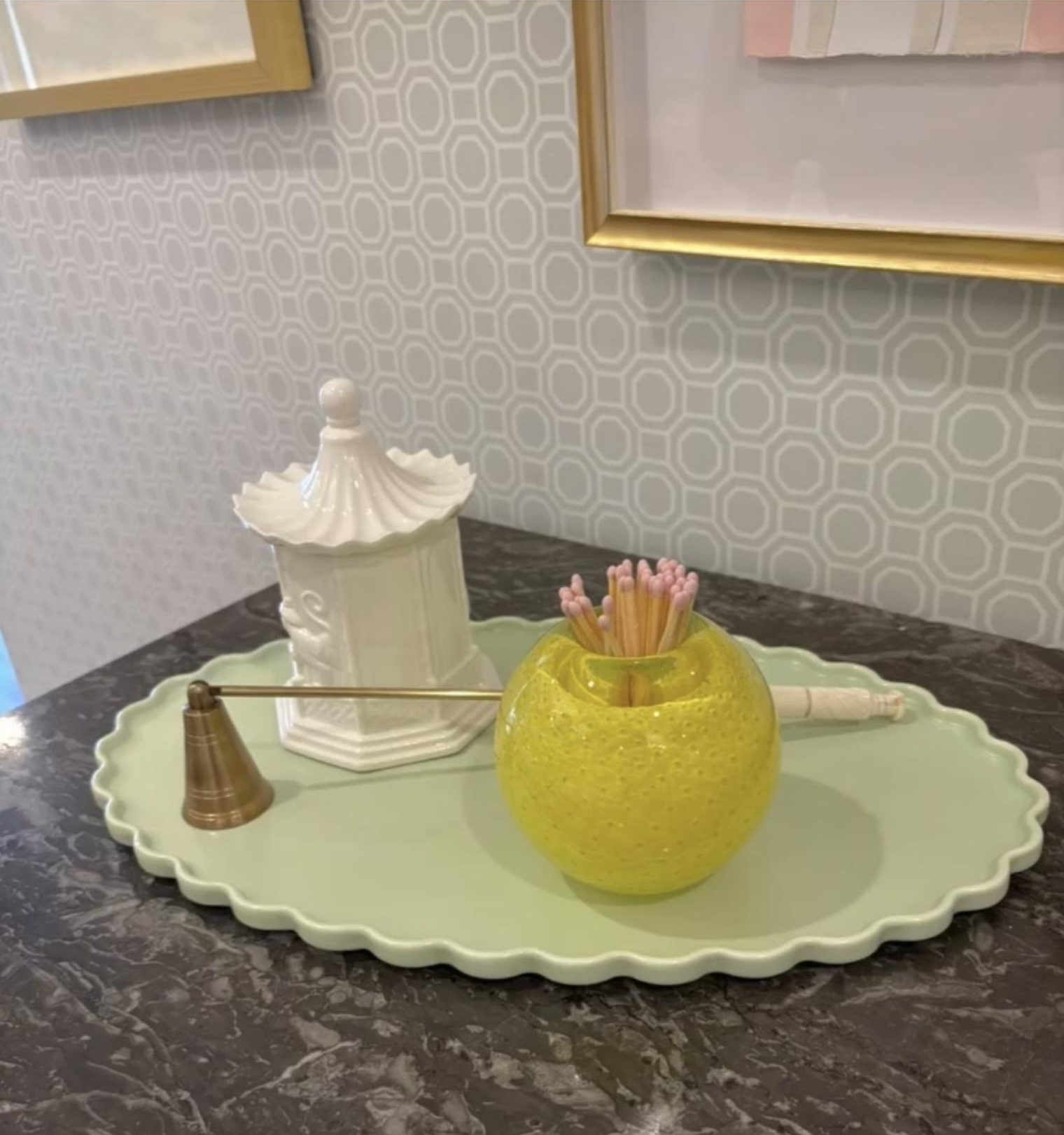 Screenshot 2026-04-11 at 9.47.42 PM.png