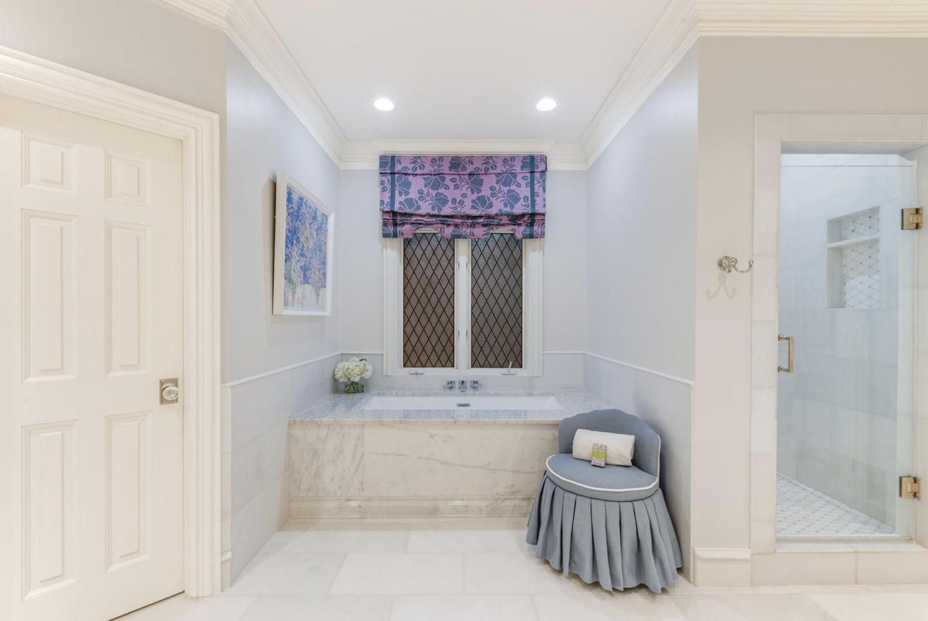 Screenshot 2026-04-05 at 9.35.04 AM.png