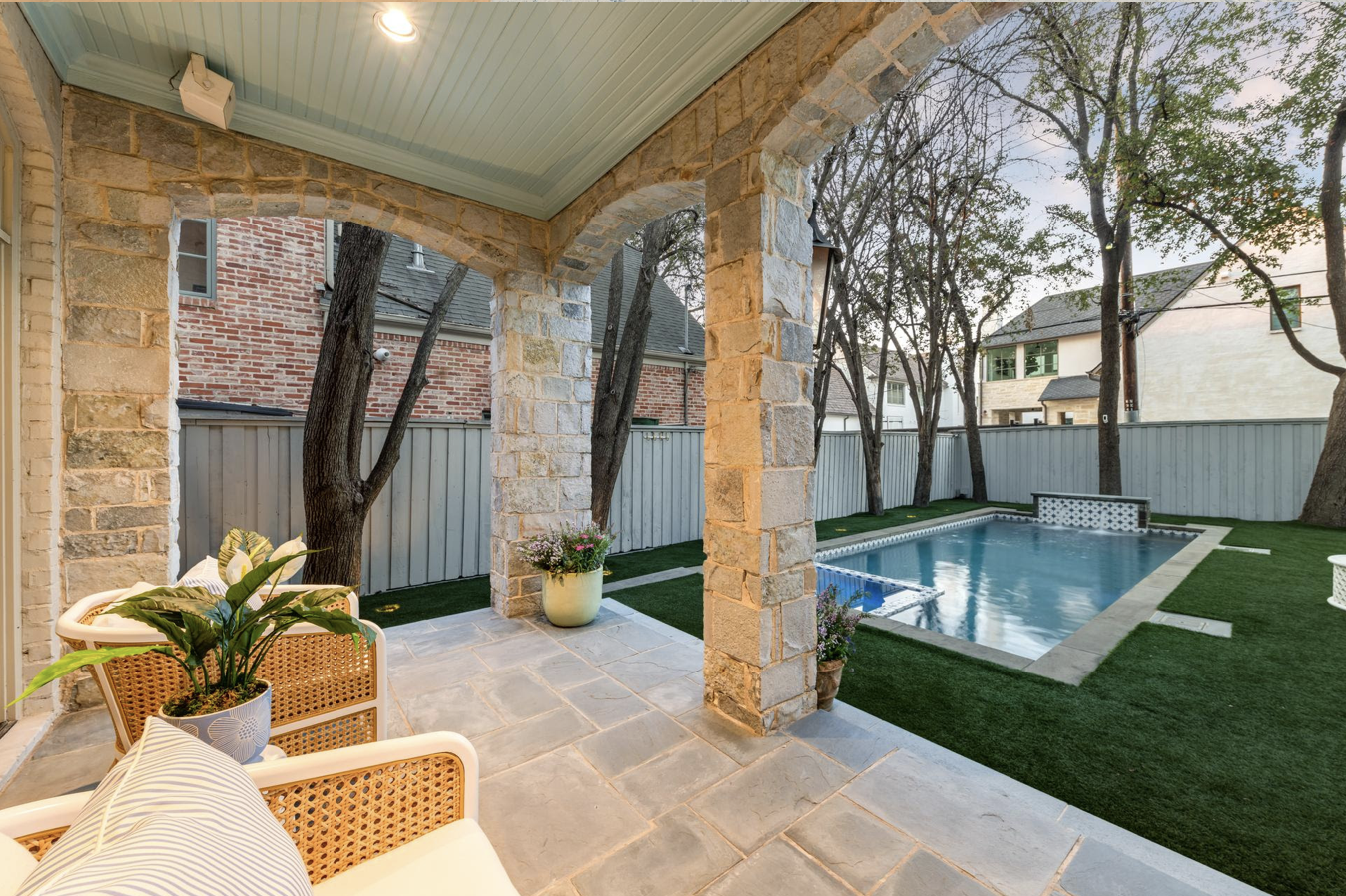 Screenshot 2026-04-05 at 9.38.52 AM.png