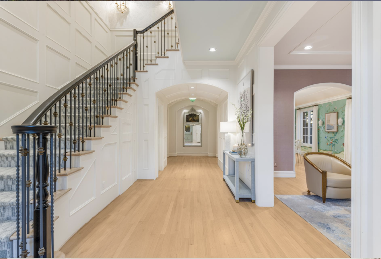 Screenshot 2026-04-05 at 9.19.03 AM.png