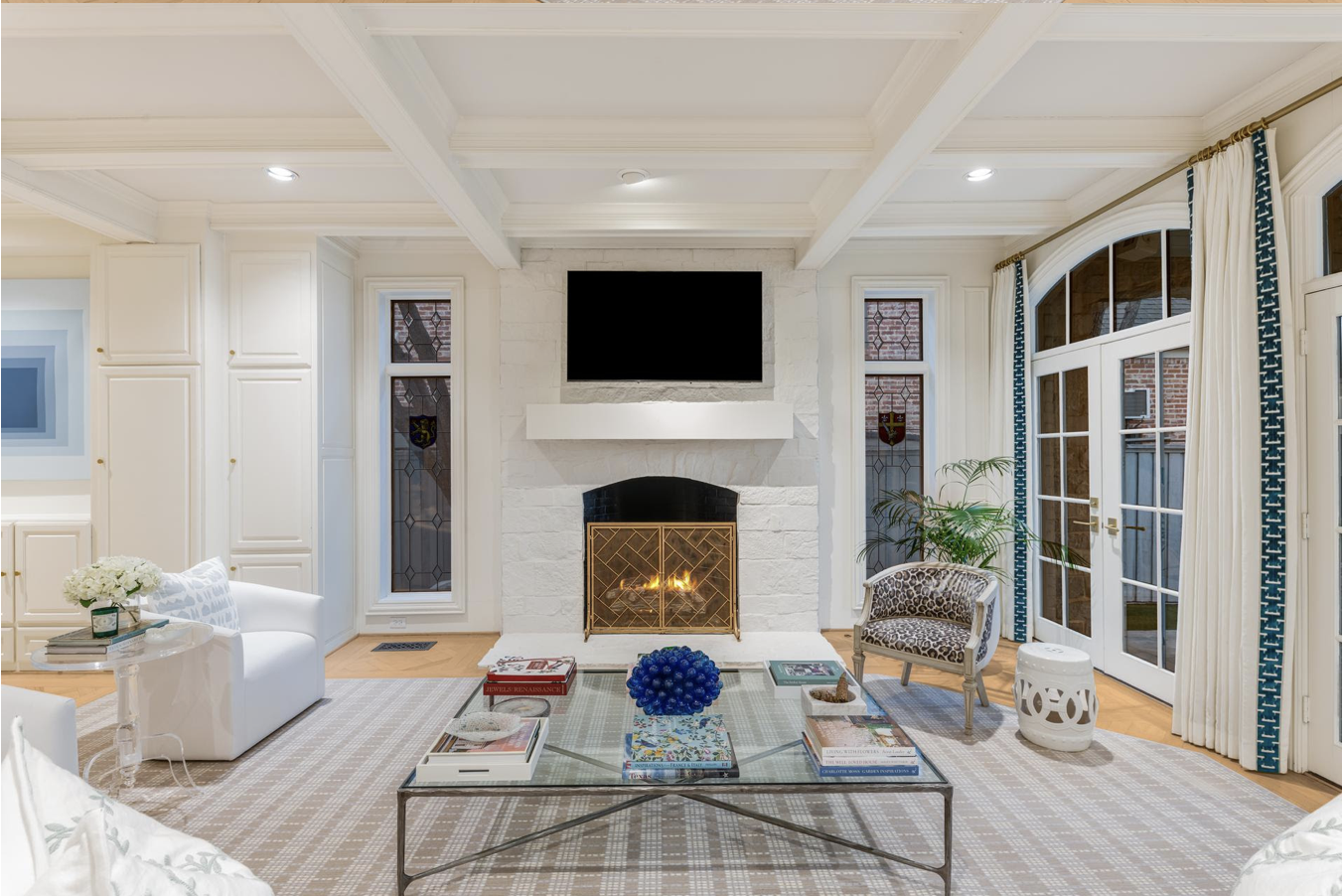 Screenshot 2026-04-05 at 9.26.45 AM.png