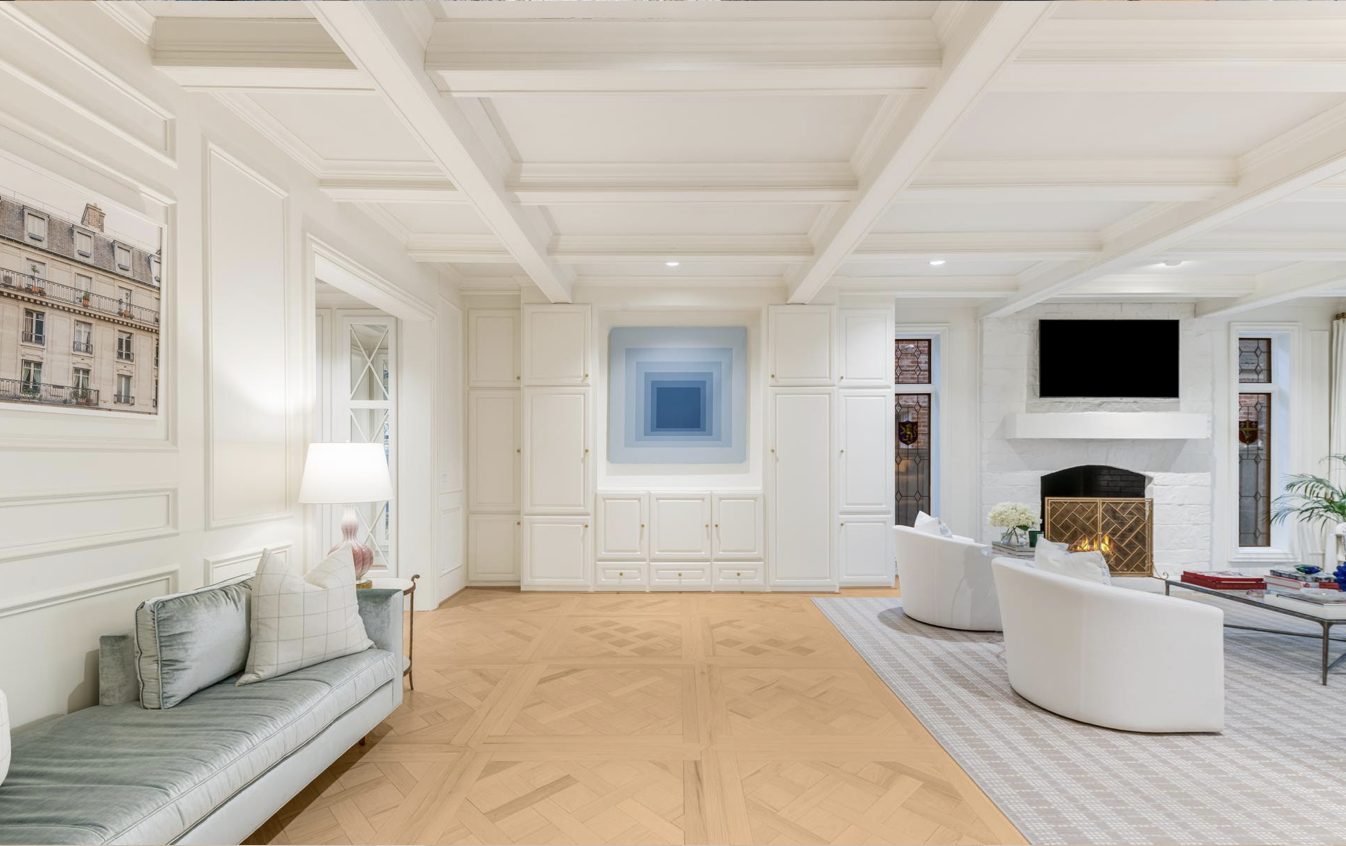 Screenshot 2026-04-05 at 9.27.30 AM.png