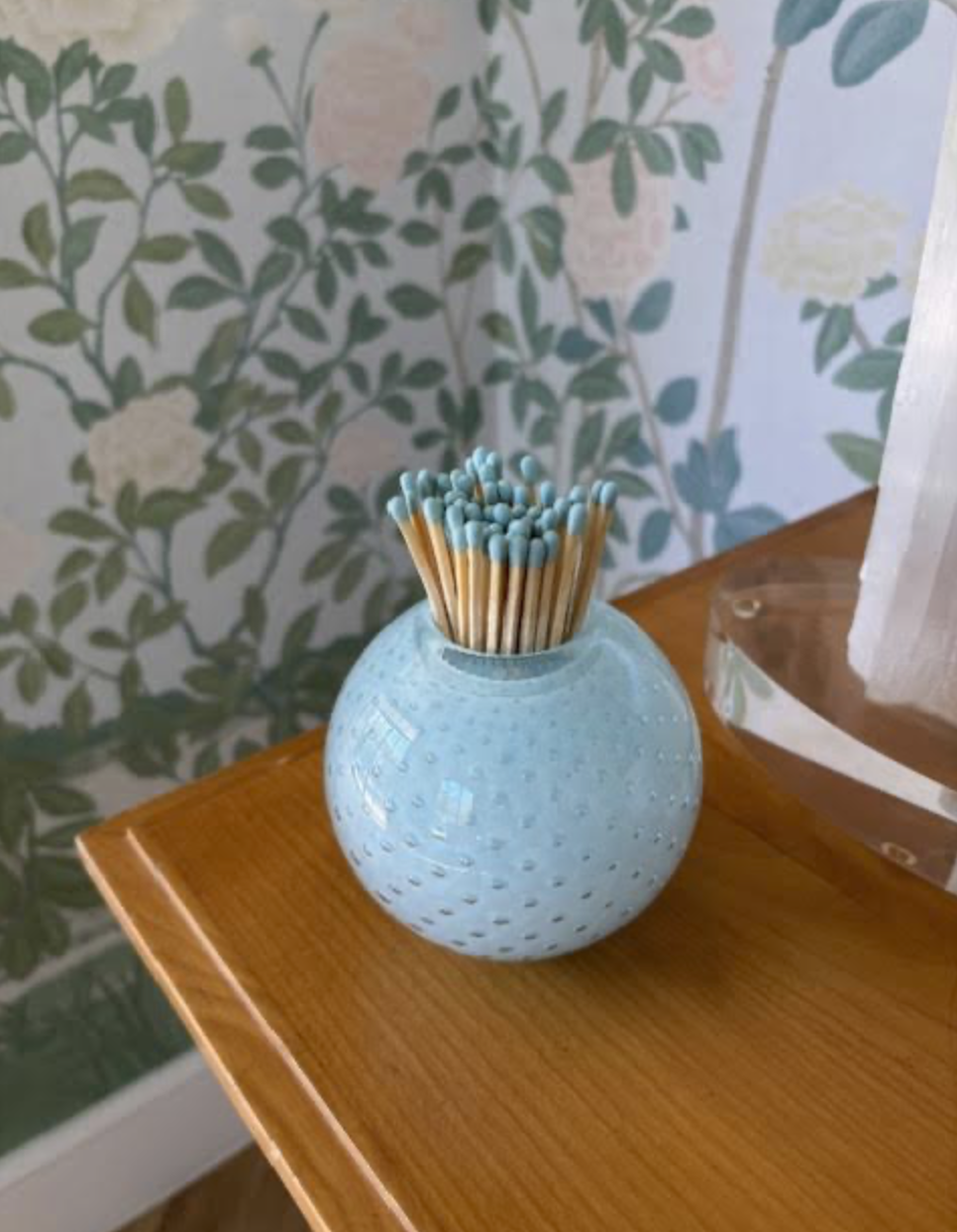 Screenshot 2026-03-13 at 9.09.38 AM.png