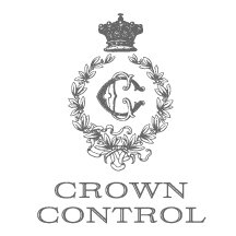 Crown Control Homes