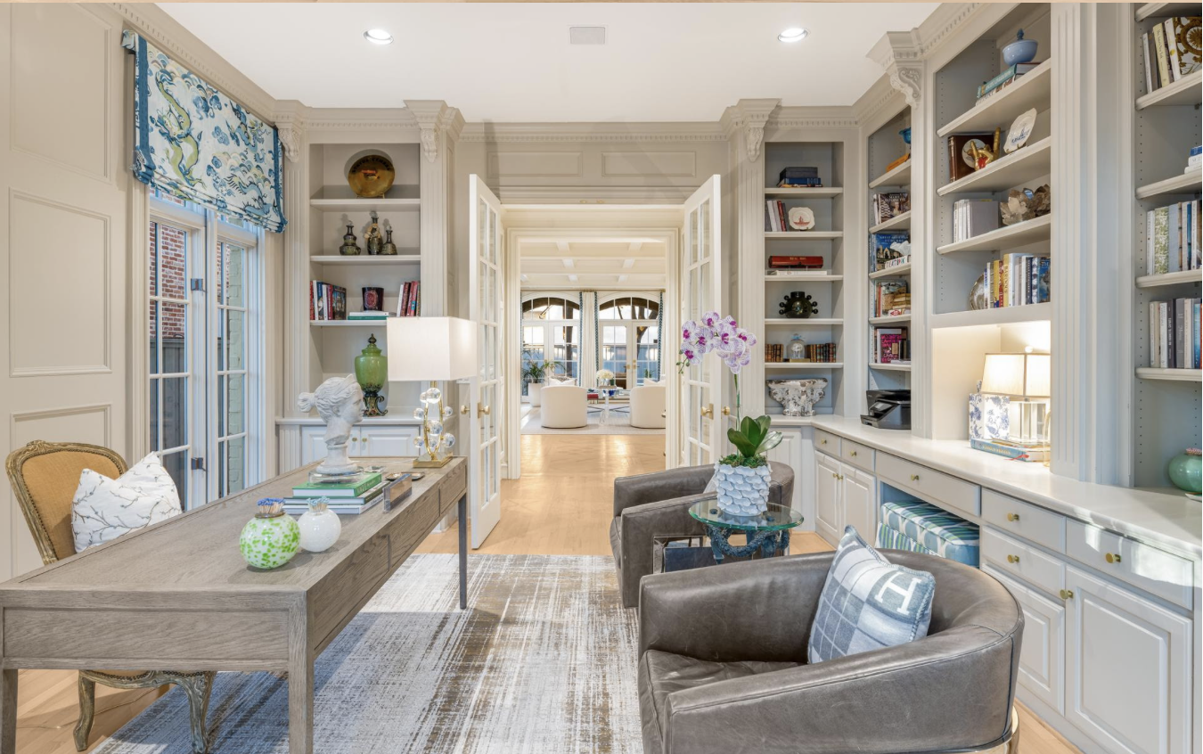 Screenshot 2026-04-05 at 9.23.32 AM.png