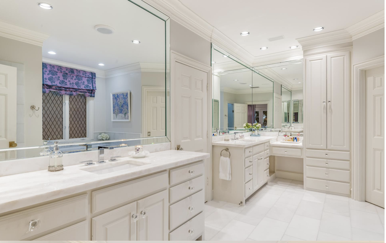 Screenshot 2026-04-05 at 9.34.29 AM.png