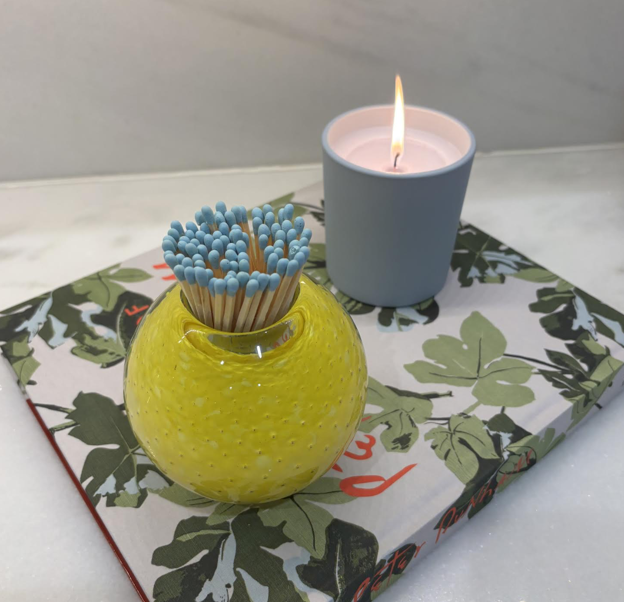 Screenshot 2026-04-11 at 9.43.51 PM.png