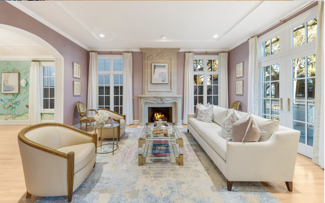 Screenshot 2026-04-05 at 9.22.47 AM.png