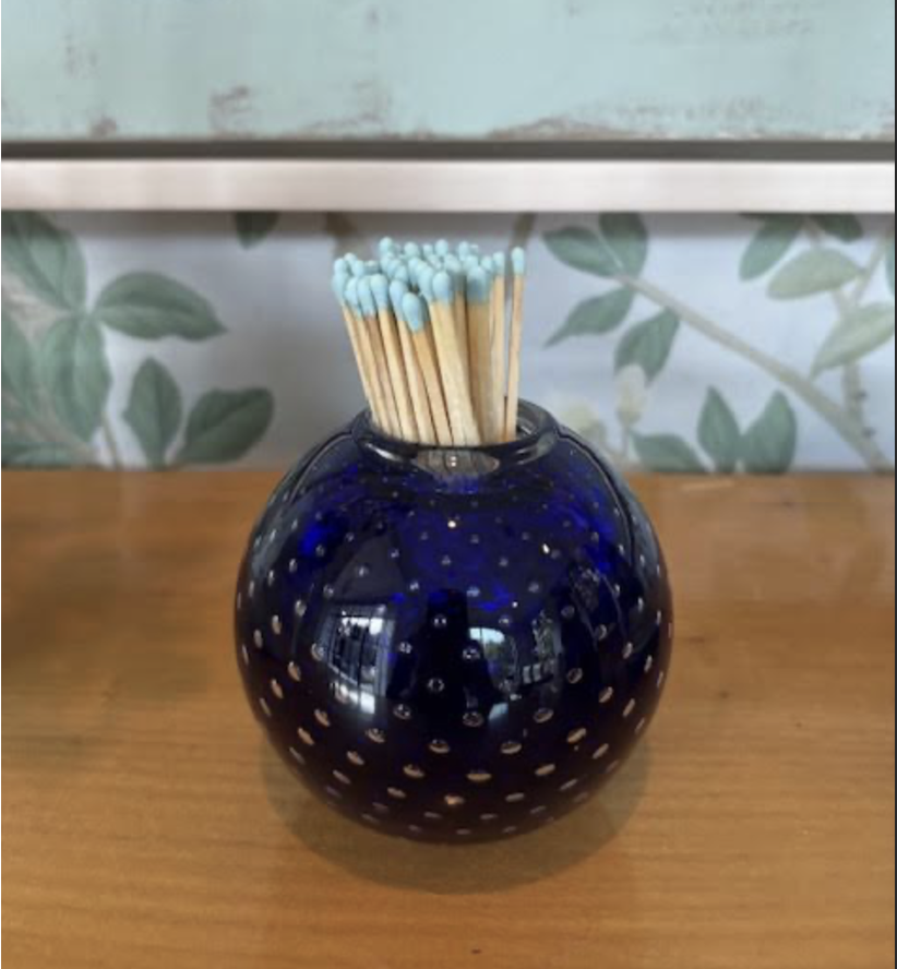 Screenshot 2026-04-11 at 9.15.54 PM.png