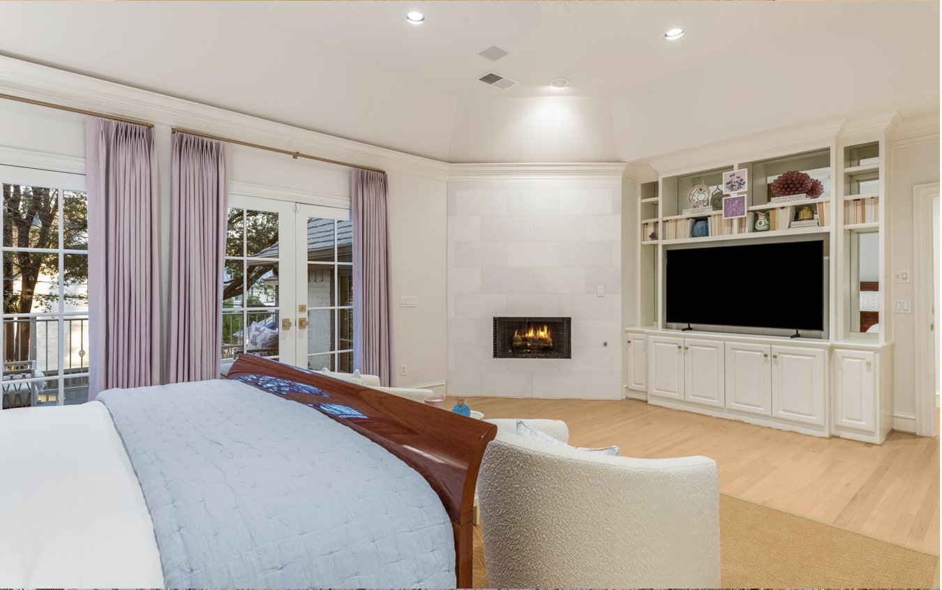 Screenshot 2026-04-05 at 9.32.26 AM.png