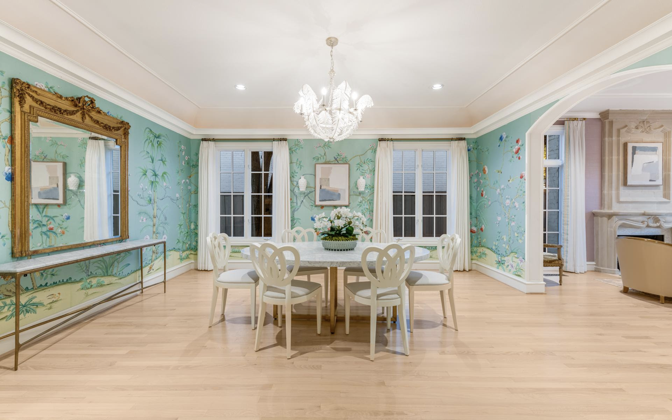 Screenshot 2026-04-05 at 9.24.41 AM.png