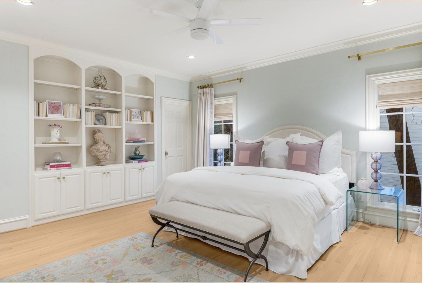 Screenshot 2026-04-05 at 9.33.27 AM.png