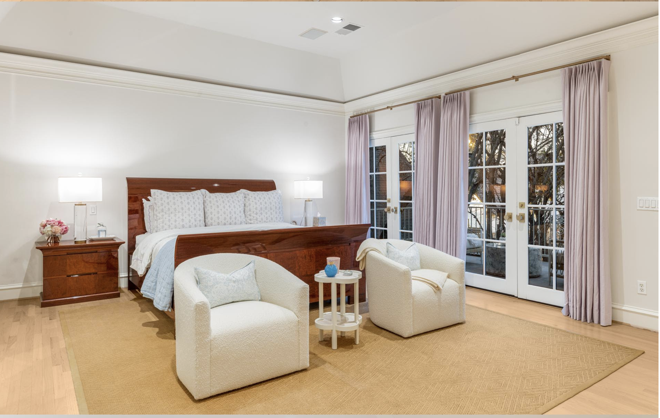 Screenshot 2026-04-05 at 9.32.09 AM.png