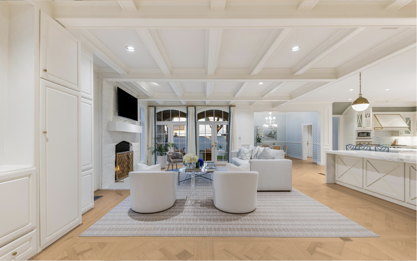 Screenshot 2026-04-05 at 9.25.52 AM.png