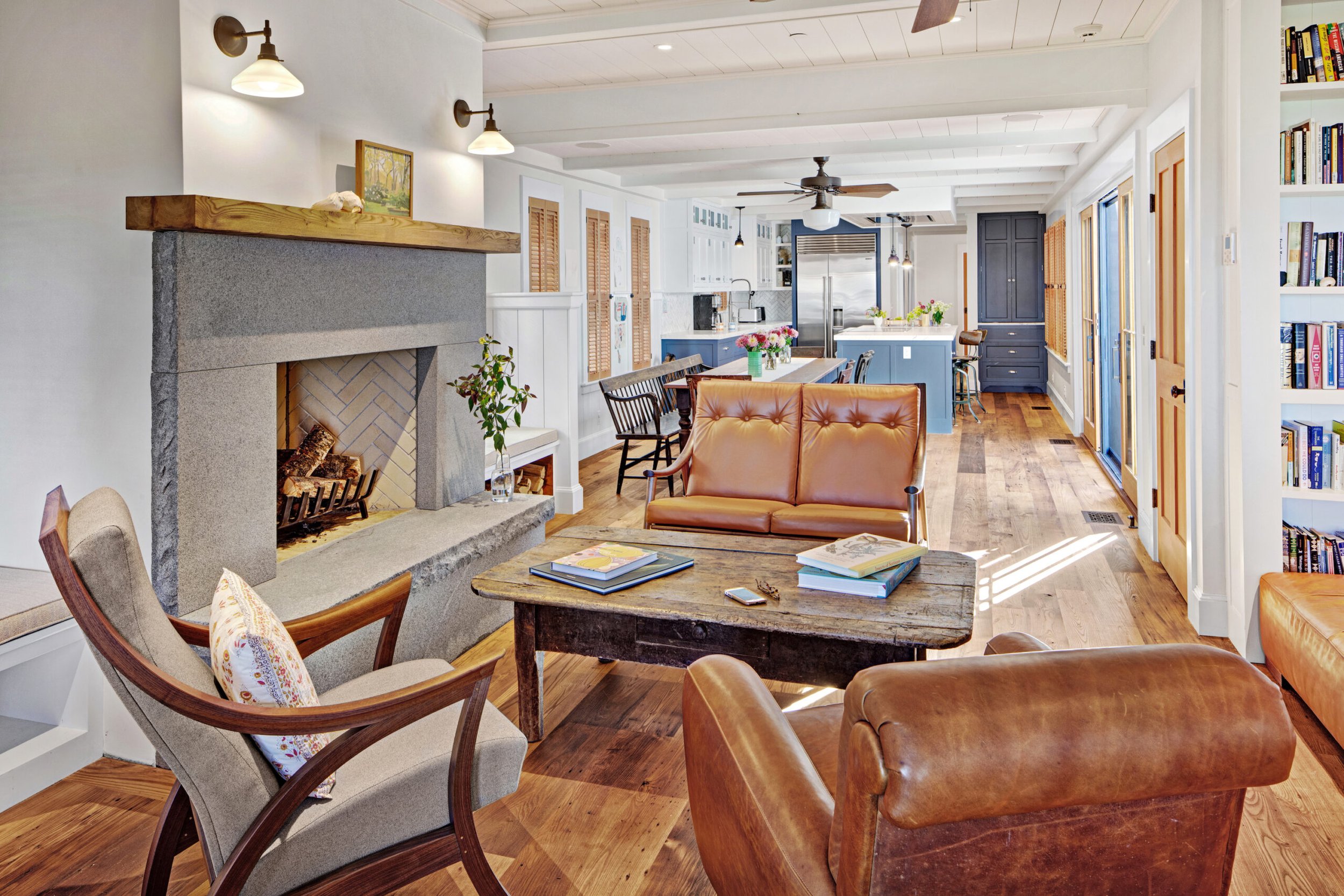 Living-room-scaled.jpeg