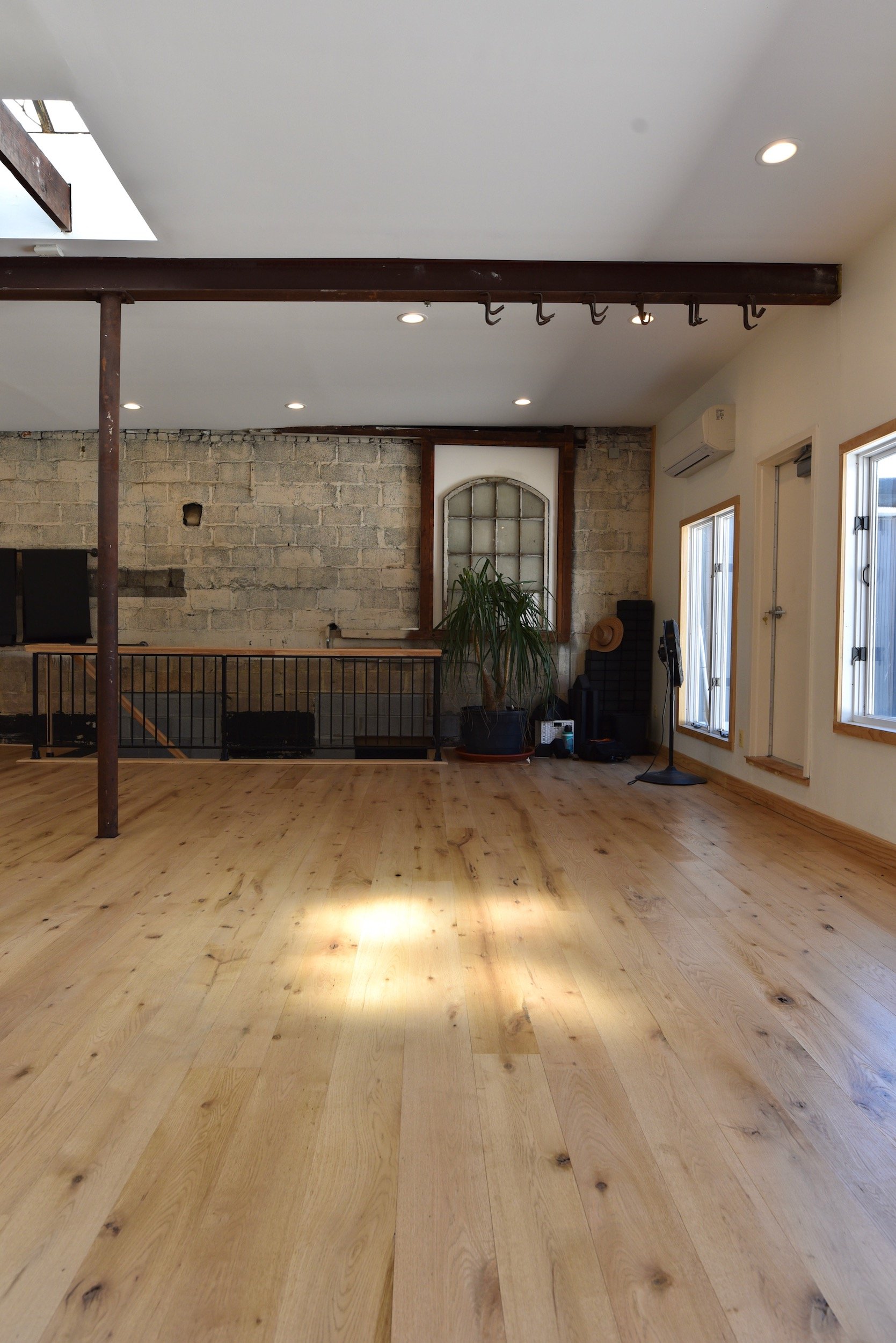 yoga-studio-reclaimed-wood.jpeg